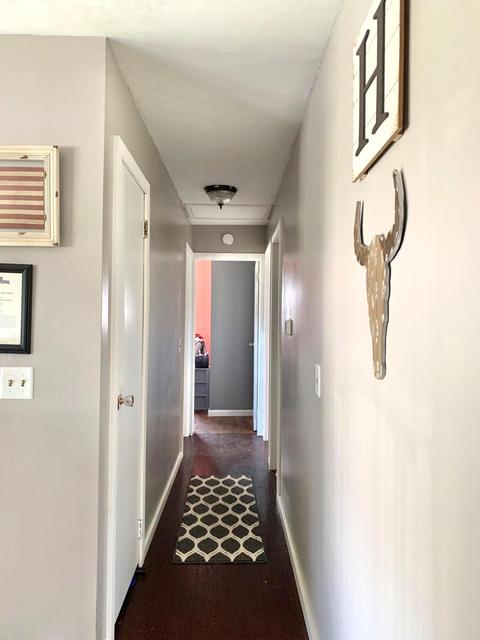 179 Berkeley Dr, Lancaster, OH 43130 photo 7