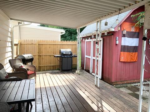179 Berkeley Dr, Lancaster, OH 43130 photo 24