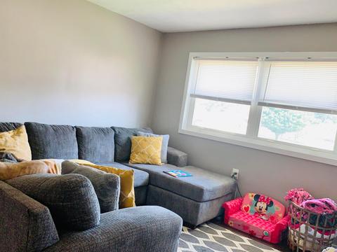 179 Berkeley Dr, Lancaster, OH 43130 photo 4