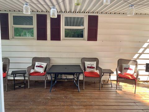 179 Berkeley Dr, Lancaster, OH 43130 photo 23