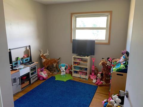 179 Berkeley Dr, Lancaster, OH 43130 photo 13
