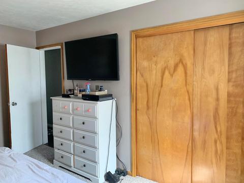 179 Berkeley Dr, Lancaster, OH 43130 photo 10
