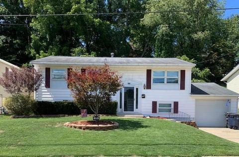 179 Berkeley Dr, Lancaster, OH 43130 photo 1
