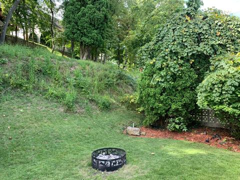 179 Berkeley Dr, Lancaster, OH 43130 photo 26