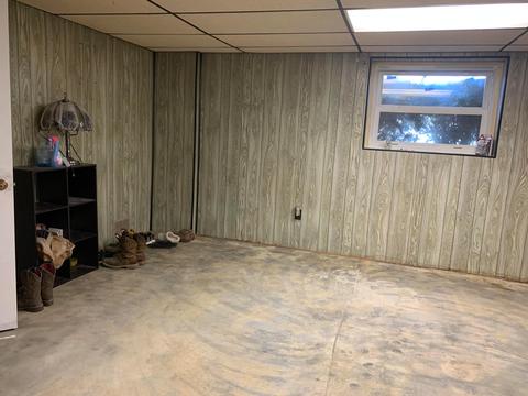 179 Berkeley Dr, Lancaster, OH 43130 photo 18