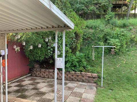 179 Berkeley Dr, Lancaster, OH 43130 photo 25