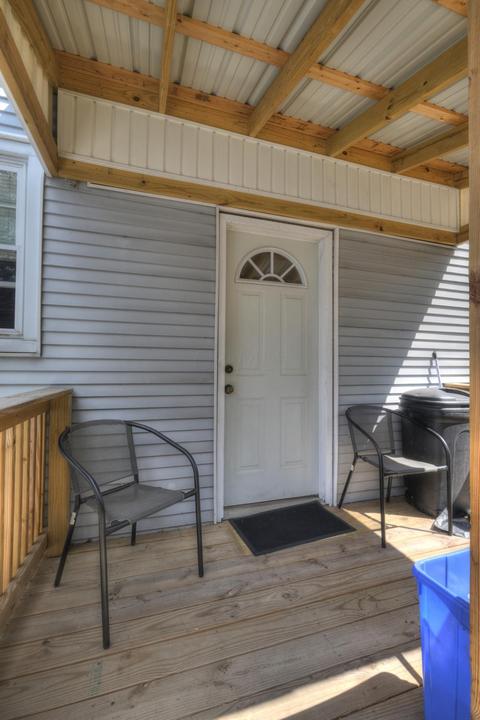 455 Oak St, Marion, OH 43302 photo 22