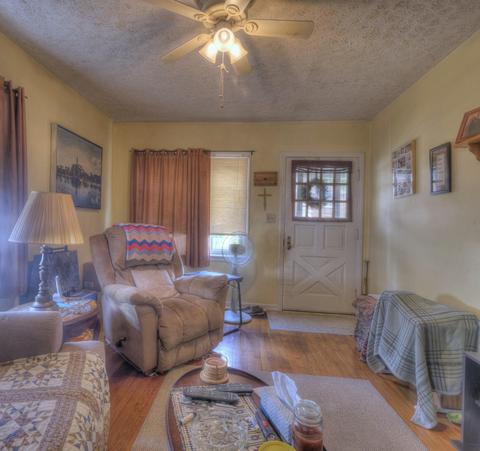 455 Oak St, Marion, OH 43302 photo 11