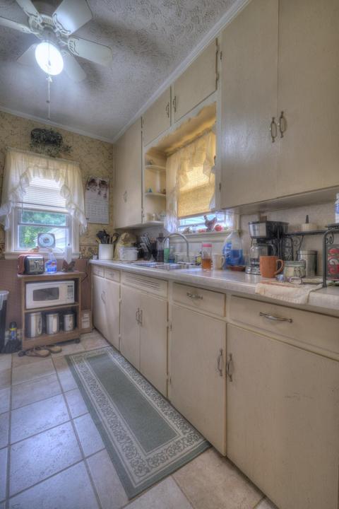 455 Oak St, Marion, OH 43302 photo 7