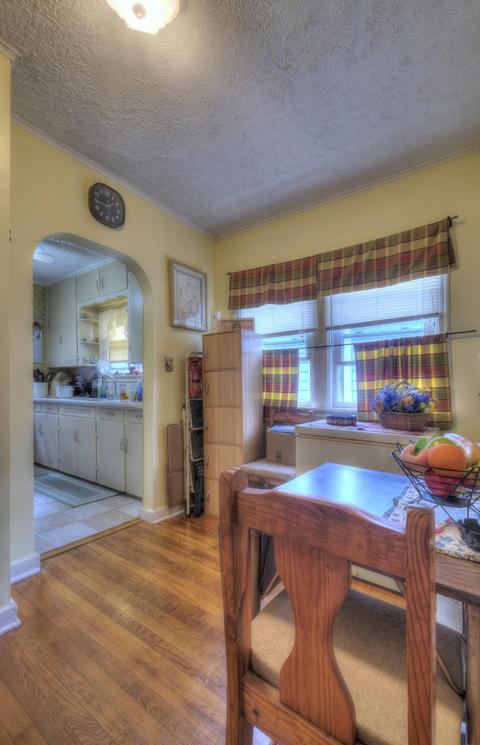455 Oak St, Marion, OH 43302 photo 13