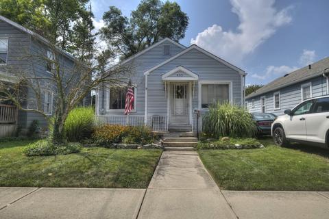 455 Oak St, Marion, OH 43302 photo 2