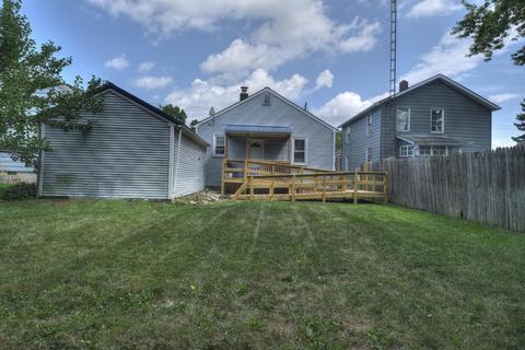 455 Oak St, Marion, OH 43302 photo 24