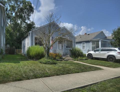 455 Oak St, Marion, OH 43302 photo 26