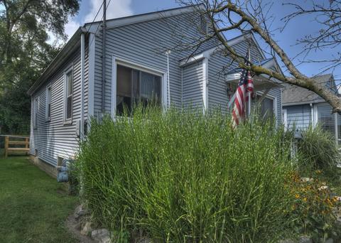 455 Oak St, Marion, OH 43302 photo 3