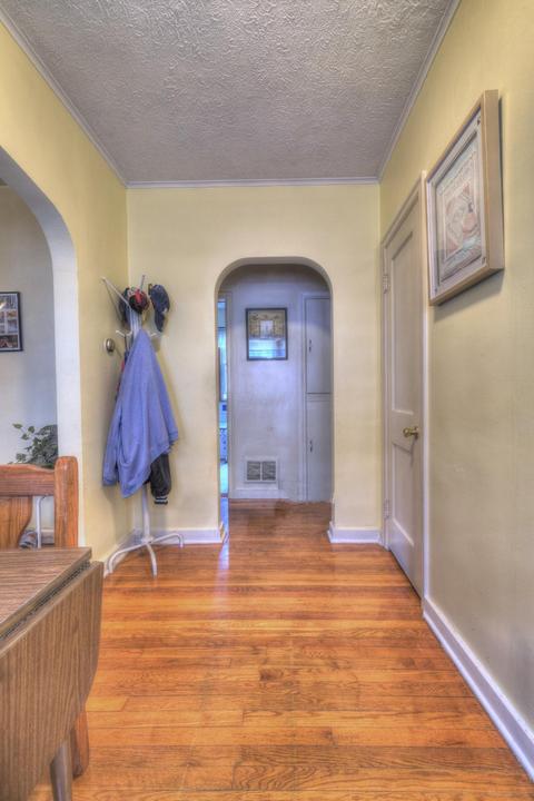 455 Oak St, Marion, OH 43302 photo 14