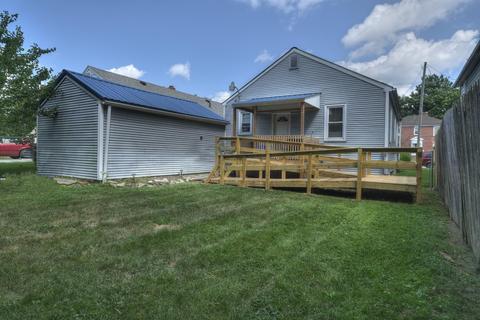 455 Oak St, Marion, OH 43302 photo 23
