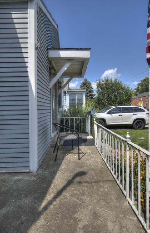 455 Oak St, Marion, OH 43302 photo 4