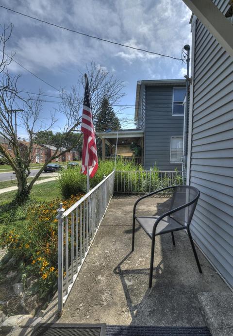 455 Oak St, Marion, OH 43302 photo 5