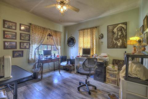 455 Oak St, Marion, OH 43302 photo 19