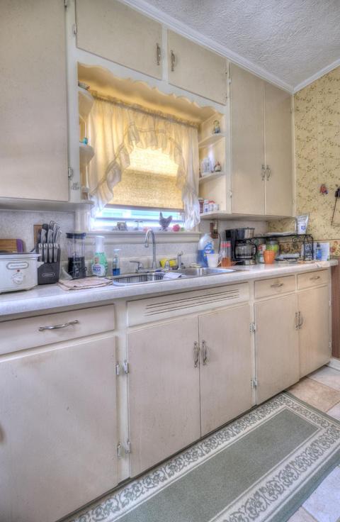 455 Oak St, Marion, OH 43302 photo 9