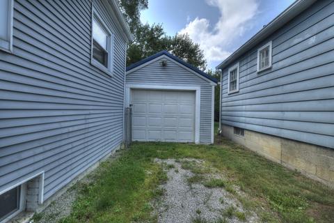 455 Oak St, Marion, OH 43302 photo 25
