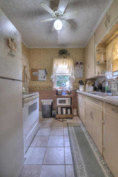 455 Oak St, Marion, OH 43302 photo 6