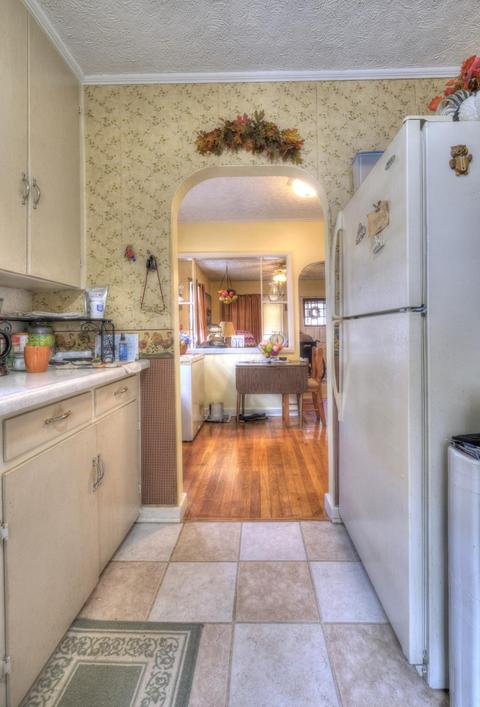 455 Oak St, Marion, OH 43302 photo 8