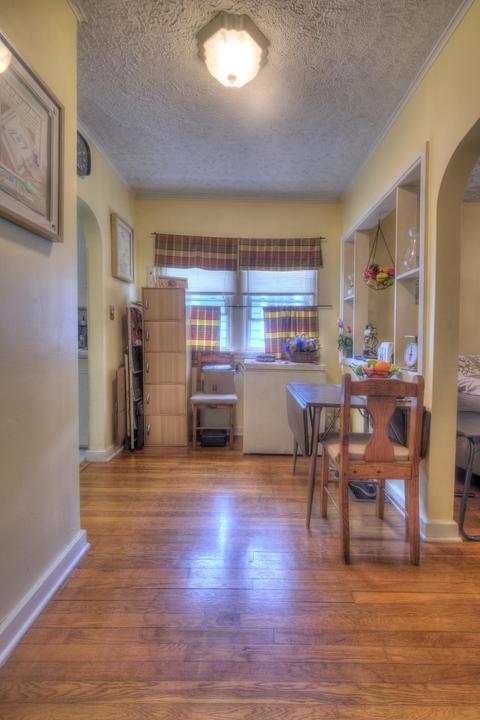 455 Oak St, Marion, OH 43302 photo 15