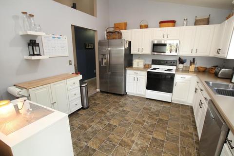 5600 Stevens Dr, Orient, OH 43146 photo 14