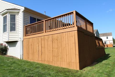 5600 Stevens Dr, Orient, OH 43146 photo 44