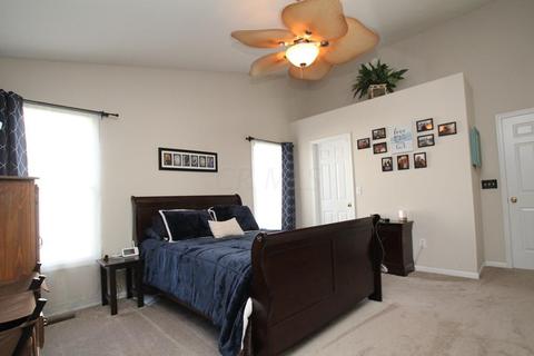 5600 Stevens Dr, Orient, OH 43146 photo 20