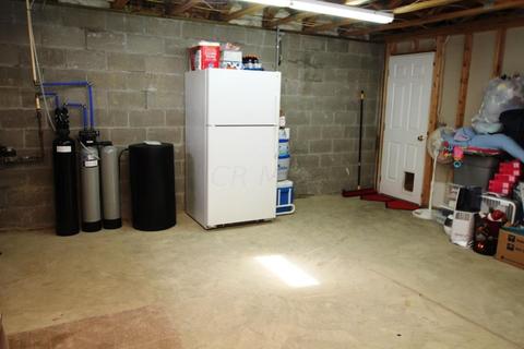 5600 Stevens Dr, Orient, OH 43146 photo 34