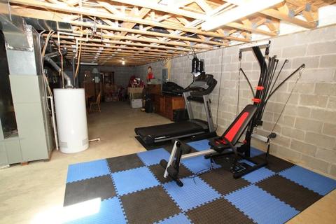 5600 Stevens Dr, Orient, OH 43146 photo 36