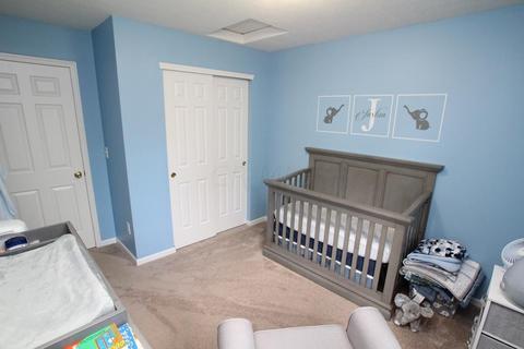 5600 Stevens Dr, Orient, OH 43146 photo 24