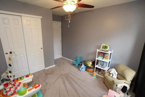 5600 Stevens Dr, Orient, OH 43146 photo 29