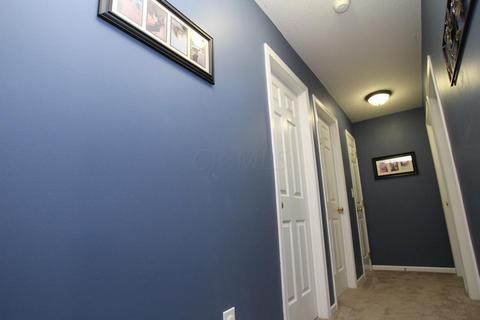 5600 Stevens Dr, Orient, OH 43146 photo 15