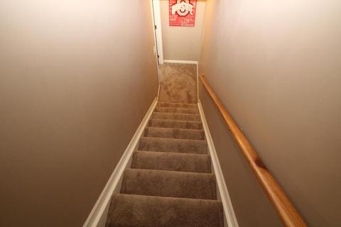 5600 Stevens Dr, Orient, OH 43146 photo 33