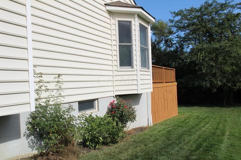 5600 Stevens Dr, Orient, OH 43146 photo 43