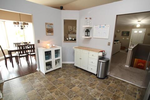 5600 Stevens Dr, Orient, OH 43146 photo 12