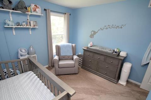 5600 Stevens Dr, Orient, OH 43146 photo 26