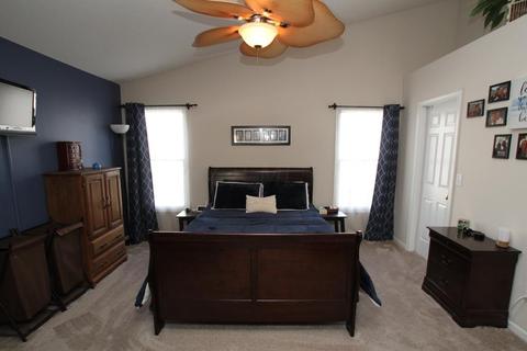 5600 Stevens Dr, Orient, OH 43146 photo 18