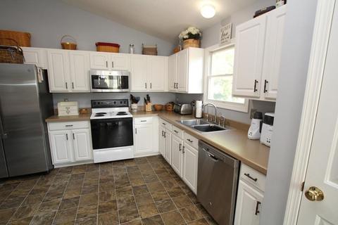 5600 Stevens Dr, Orient, OH 43146 photo 13