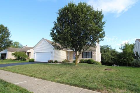5600 Stevens Dr, Orient, OH 43146 photo 56