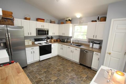 5600 Stevens Dr, Orient, OH 43146 photo 10