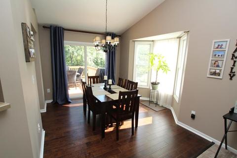5600 Stevens Dr, Orient, OH 43146 photo 8