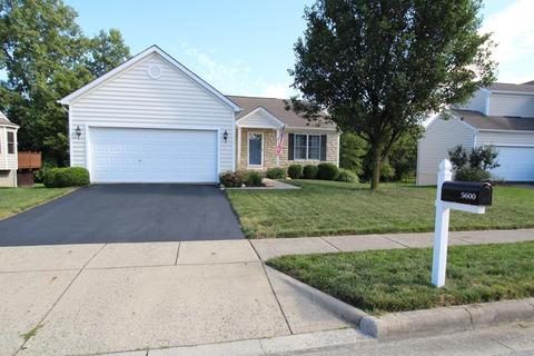 5600 Stevens Dr, Orient, OH 43146 photo 57
