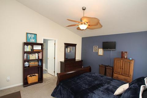 5600 Stevens Dr, Orient, OH 43146 photo 21