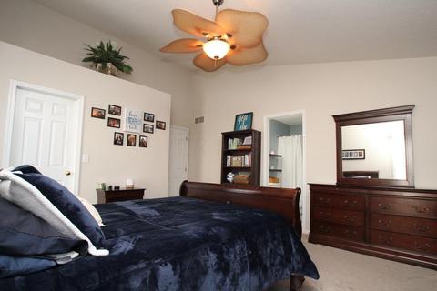 5600 Stevens Dr, Orient, OH 43146 photo 19