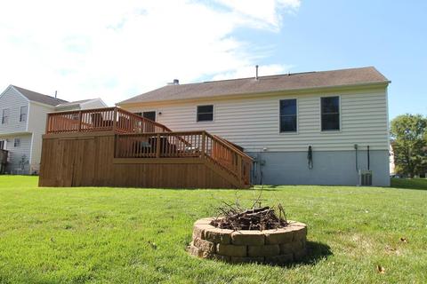 5600 Stevens Dr, Orient, OH 43146 photo 47