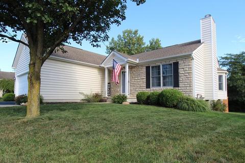 5600 Stevens Dr, Orient, OH 43146 photo 55